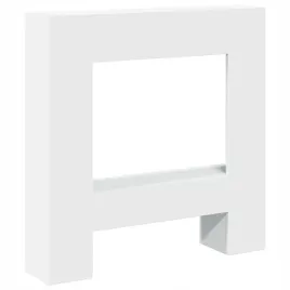 obudowa-kominka-biala-81x18x82-cm-material-dr