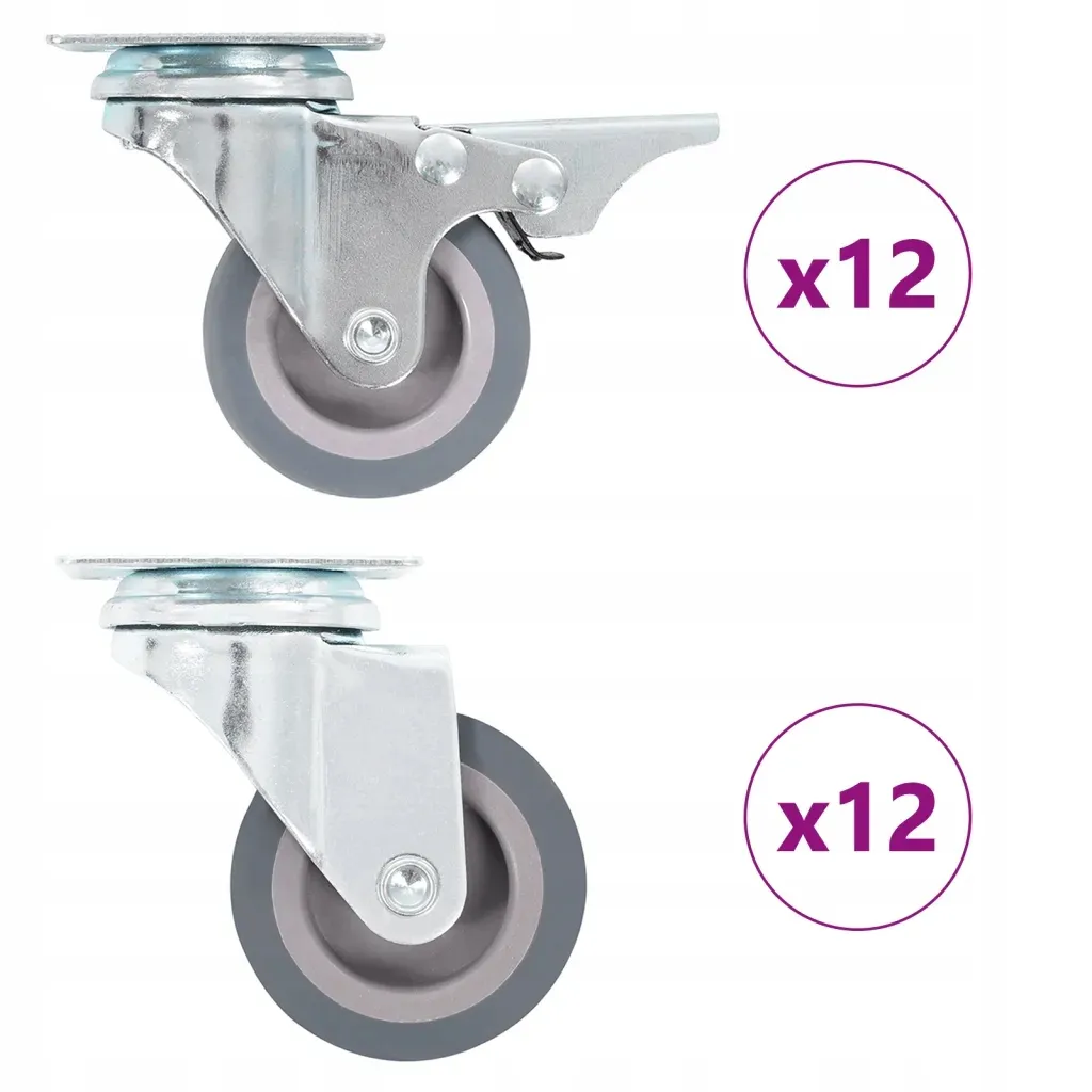 24-kolka-skretne-50-mm