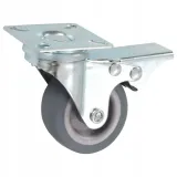 24-kolka-skretne-50-mm-waga-z-opakowaniem-5-1-kg
