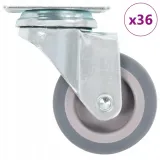36-kolek-skretnych-50-mm