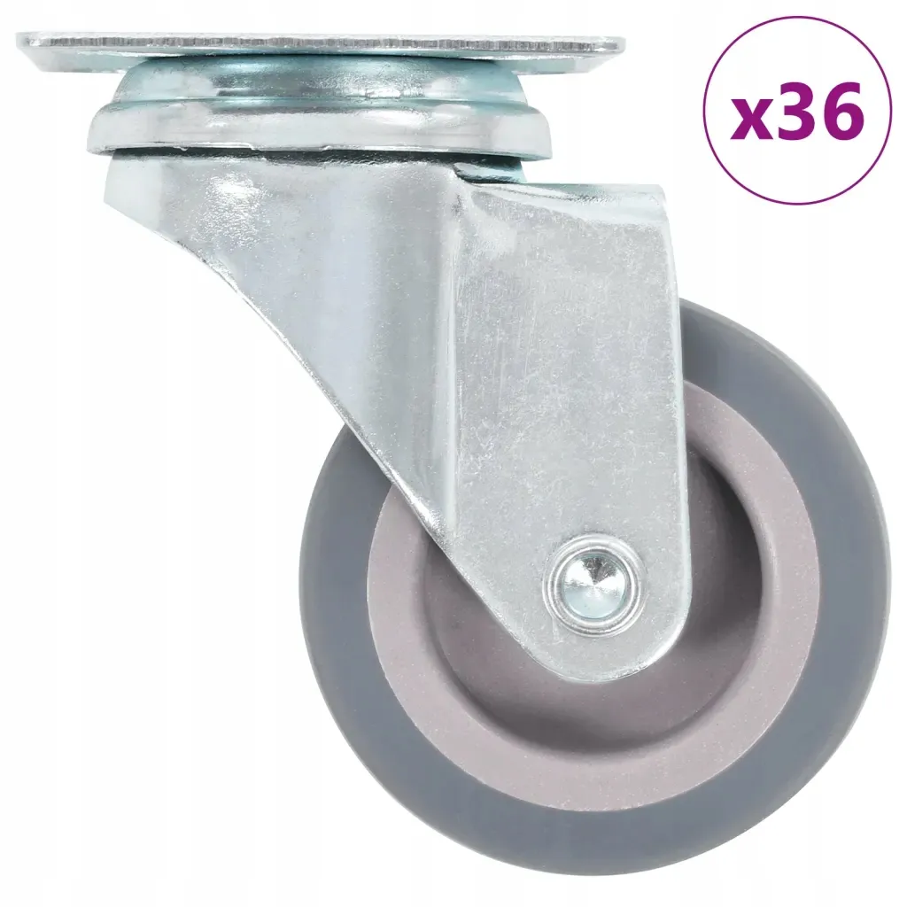 36-kolek-skretnych-50-mm