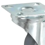 96-kolek-skretnych-50-mm-zastosowanie-do-mebli-warsztatowych-do-regalu-do-szafki