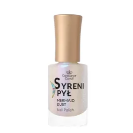 constance-carroll-lakier-do-zdobien-syreni-pyl-05-purple-shimmer