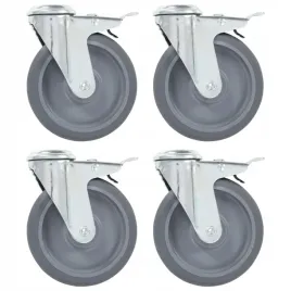 kolka-skretne-z-otworem-i-podwojnym-hamulcem-4-szt-125-mm