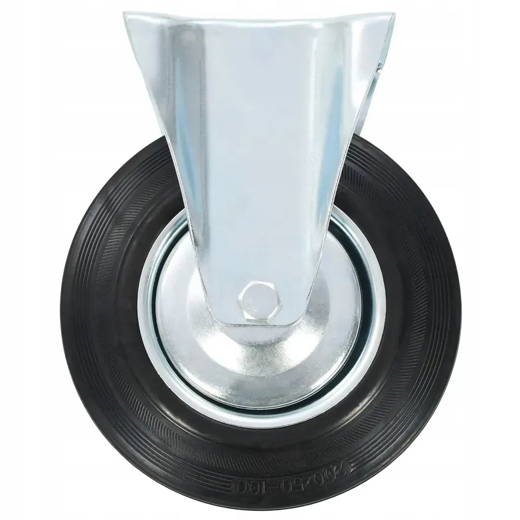 kolka-4-szt-200-mm-stan-nowy