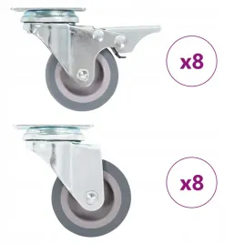 16-kolek-skretnych-50-mm