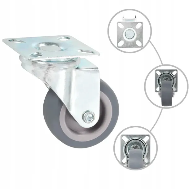 16-kolek-skretnych-50-mm-kod-producenta-277913