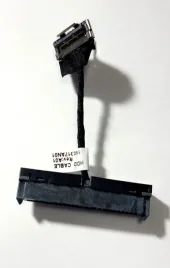 konektor-dysku-kabel-tasma-hdd-sata-acer-aspire-e1-522-gateway-ne522