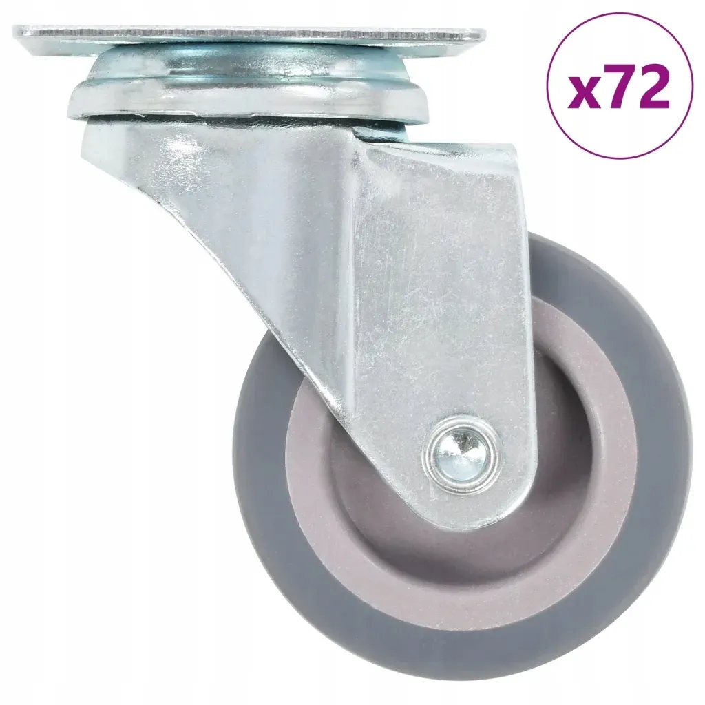 72-kolka-skretne-50-mm