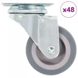 48-kolek-skretnych-50-mm