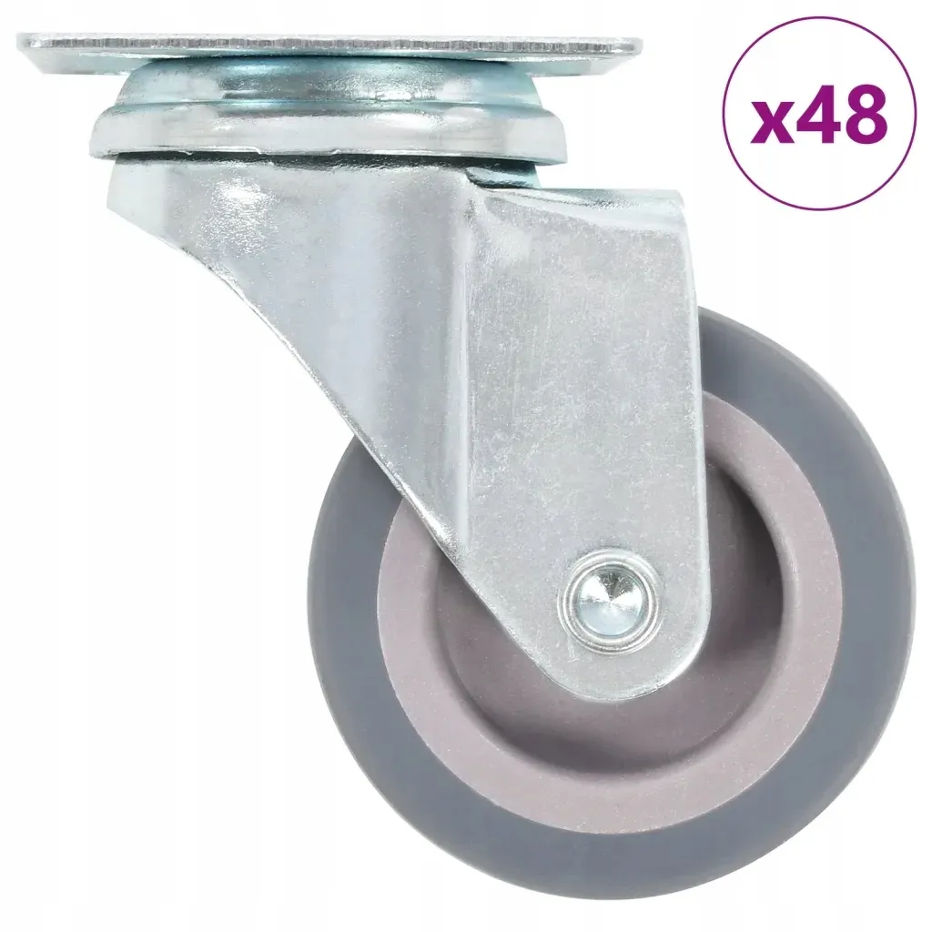 48-kolek-skretnych-50-mm