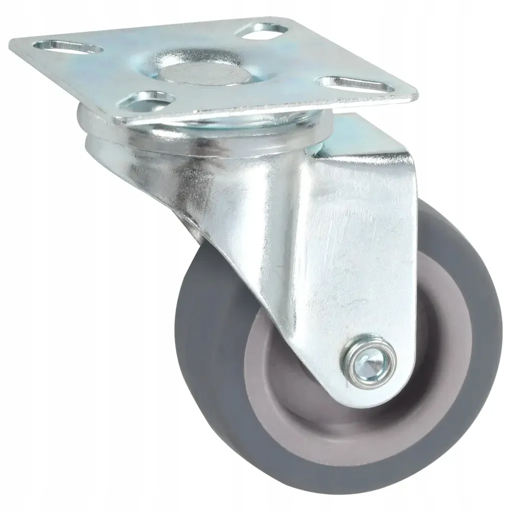 48-kolek-skretnych-50-mm-stan-nowy