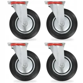 kolka-skretne-4-szt-200-mm