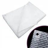 plandeka-leno-140-g-m-3x5-m-biala
