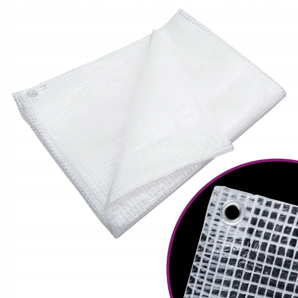 plandeka-leno-140-g-m-3x5-m-biala