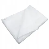 plandeka-leno-140-g-m-3x3-m-biala-stan-nowy