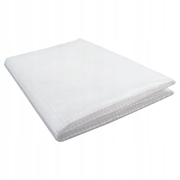 plandeka-leno-140-g-m-3x6-m-biala-waga-z-opakowaniem-2-65-kg