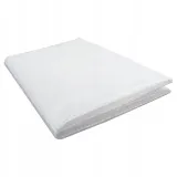plandeka-leno-140-g-m-3x6-m-biala-waga-z-opakowaniem-2-65-kg