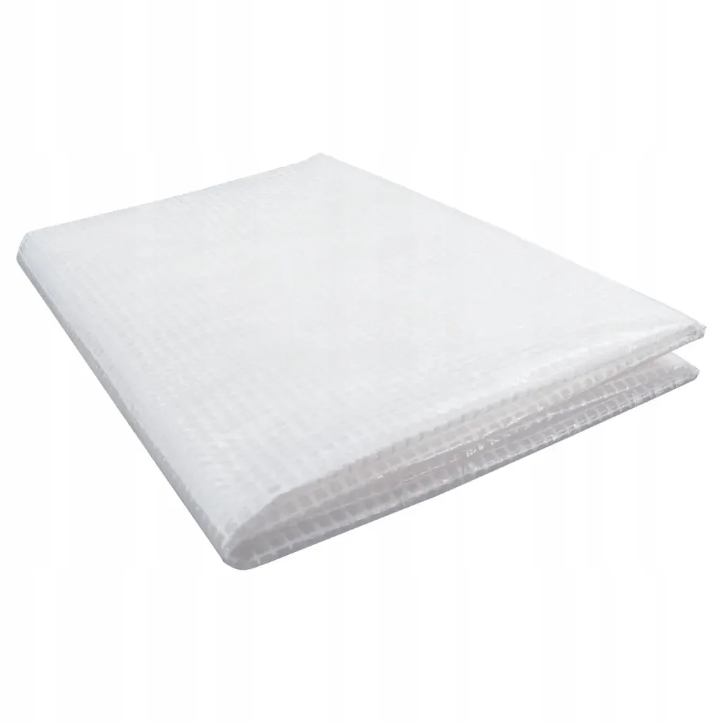 plandeka-leno-140-g-m-3x6-m-biala-stan-nowy
