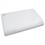plandeka-leno-140-g-m-3x6-m-biala-dlugosc-6-m