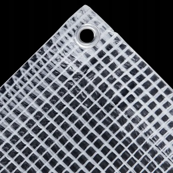 plandeka-leno-140-g-m-3x5-m-biala-wysokosc-produktu-1-cm