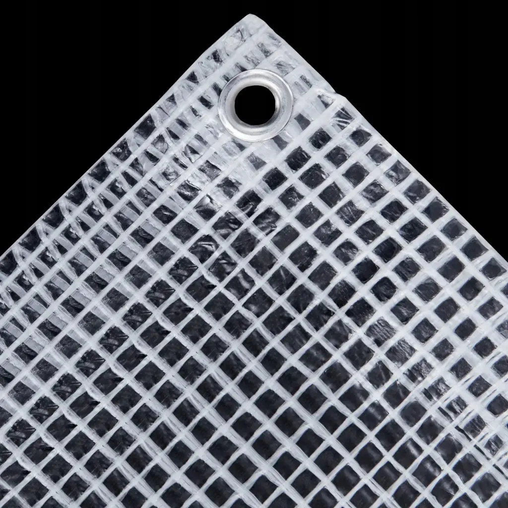plandeka-leno-140-g-m-3x5-m-biala-stan-nowy
