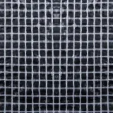 plandeka-leno-140-g-m-3x6-m-biala-kod-producenta-151613