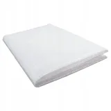 plandeka-leno-140-g-m-3x5-m-biala-dlugosc-5-m