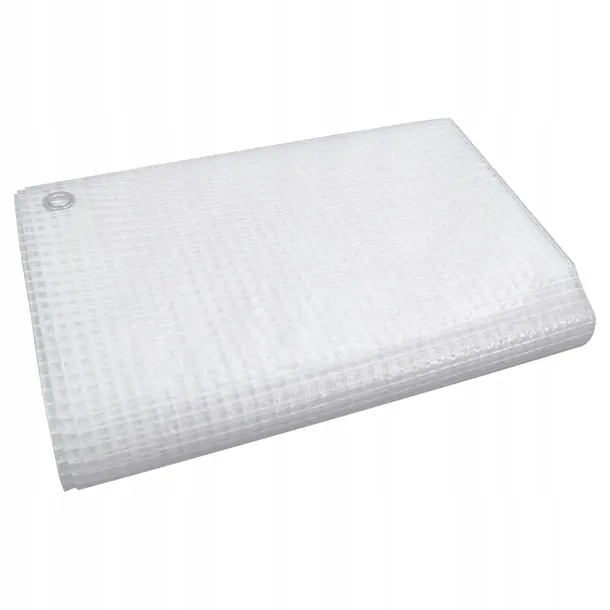 plandeka-leno-140-g-m-3x5-m-biala-szerokosc-3-m