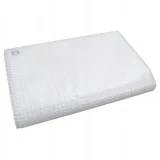 plandeka-leno-140-g-m-3x5-m-biala-szerokosc-3-m