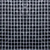 plandeka-leno-140-g-m-3x5-m-biala-kod-producenta-151612