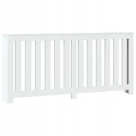 oslona-na-grzejnik-biala-175x20x82cm-material-drewnopochodny