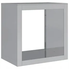 stojak-na-drewno-opalowe-60x40x60-cm-stal-galwa