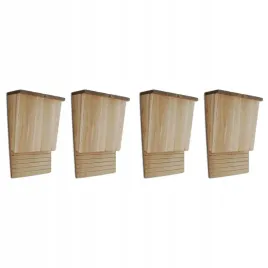 domki-dla-nietoperzy-4-szt-22-x-12-x-34-cm-dre