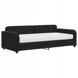sofa-z-materacem-do-spania-czarna-90x200-cm-aksamit