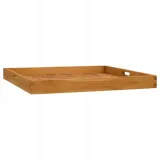 taca-70x70-cm-lite-drewno-tekowe