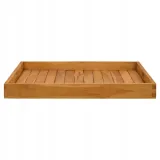 taca-70x70-cm-lite-drewno-tekowe-stan-nowy