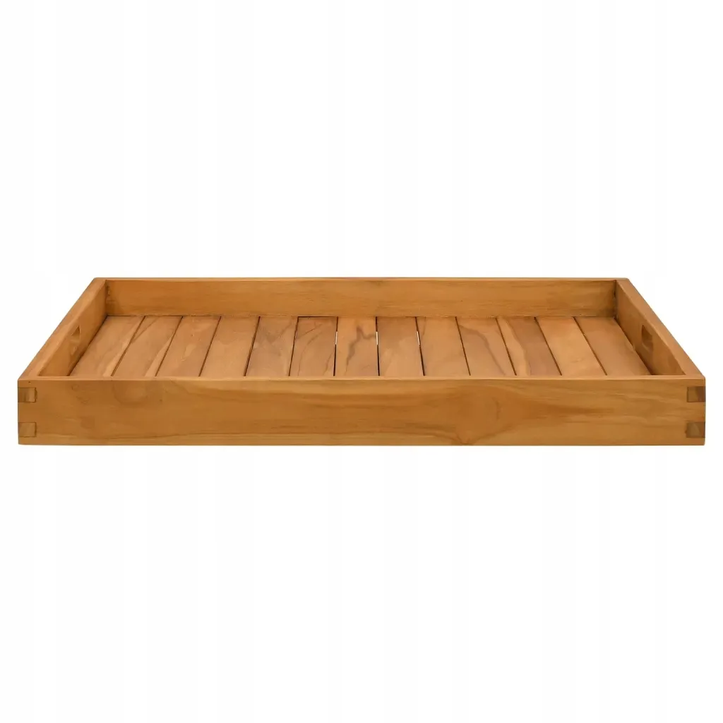 taca-70x70-cm-lite-drewno-tekowe