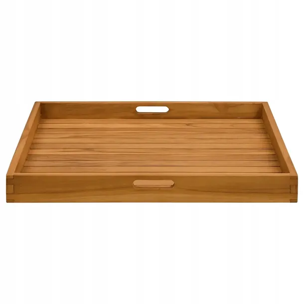 taca-70x70-cm-lite-drewno-tekowe-linia-vidaxl