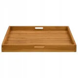 taca-70x70-cm-lite-drewno-tekowe-linia-vidaxl