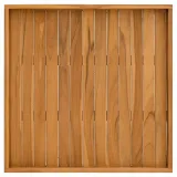 taca-70x70-cm-lite-drewno-tekowe-marka-vidaxl