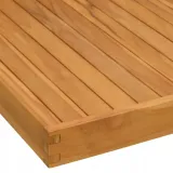 taca-70x70-cm-lite-drewno-tekowe-rodzaj-taca