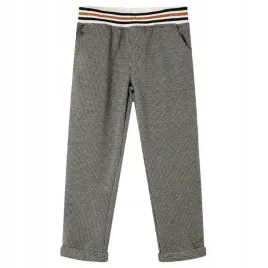 spodnie-dzieciece-kolor-ecru-116