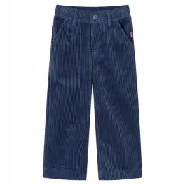 spodnie-dzieciece-sztruksowe-granatowe-104