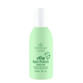 constance-carroll-vege-weganski-zmywacz-bezacetonowy-do-paznokci-150ml