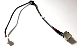 port-gniazdo-zlacze-zasilania-dc-na-kablu-do-acer-aspire-e5-473-e5-474-40w