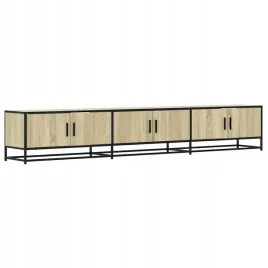 szafka-pod-tv-dab-sonoma-240x35x41cm-material-drewnopochodny