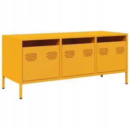 szafka-rtv-zolta-1015x39x435-cm-stal-walcowana-na-zimno