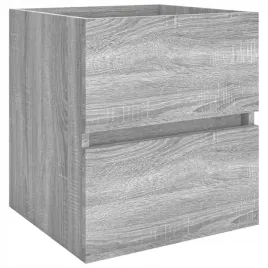 szafka-pod-umywalke-szary-dab-sonoma-41x385x45-cm