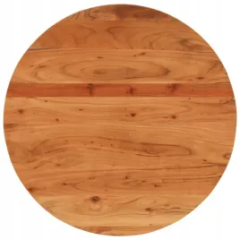 blat-do-stolika-o80x38-cm-okragly-lite-drewno-akacjowe